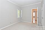 1016 Queens Road - Photo 19