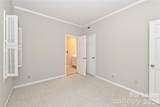 1016 Queens Road - Photo 20