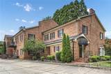 1016 Queens Road - Photo 3