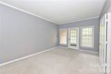 1016 Queens Road - Photo 22