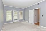 1016 Queens Road - Photo 23