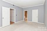 1016 Queens Road - Photo 24