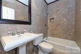 1016 Queens Road - Photo 25