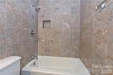 1016 Queens Road - Photo 26