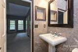 1016 Queens Road - Photo 27