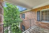 1016 Queens Road - Photo 29