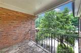 1016 Queens Road - Photo 30