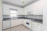 1016 Queens Road - Photo 4