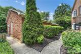 1016 Queens Road - Photo 31
