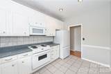 1016 Queens Road - Photo 5