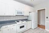 1016 Queens Road - Photo 6