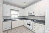 1016 Queens Road - Photo 7