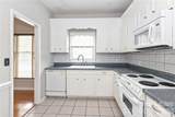 1016 Queens Road - Photo 8