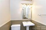 1016 Queens Road - Photo 9