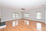 1016 Queens Road - Photo 10