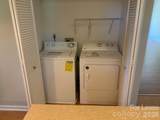 90 Apple Tree Lane - Photo 2