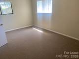 90 Apple Tree Lane - Photo 3