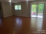 90 Apple Tree Lane - Photo 5