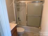 90 Apple Tree Lane - Photo 6