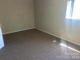 90 Apple Tree Lane - Photo 7