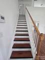 8815 Korniv Drive - Photo 11