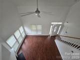 8815 Korniv Drive - Photo 12