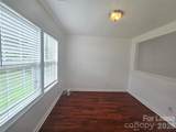 8815 Korniv Drive - Photo 13