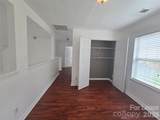 8815 Korniv Drive - Photo 14