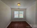 8815 Korniv Drive - Photo 15