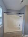 8815 Korniv Drive - Photo 16