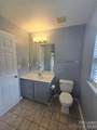 8815 Korniv Drive - Photo 17