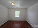 8815 Korniv Drive - Photo 18
