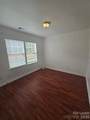 8815 Korniv Drive - Photo 19