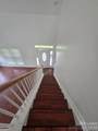 8815 Korniv Drive - Photo 20