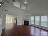 8815 Korniv Drive - Photo 3