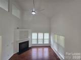 8815 Korniv Drive - Photo 4
