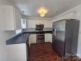 8815 Korniv Drive - Photo 5