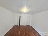 8815 Korniv Drive - Photo 6