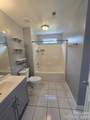 8815 Korniv Drive - Photo 7