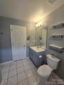8815 Korniv Drive - Photo 8