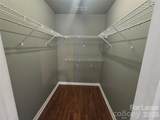 8815 Korniv Drive - Photo 9
