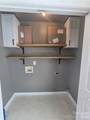 8815 Korniv Drive - Photo 10