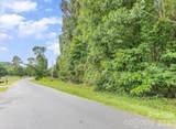 6700 Long Road - Photo 1