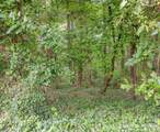 6700 Long Road - Photo 2