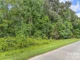 6700 Long Road - Photo 3