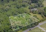 6700 Long Road - Photo 4