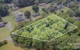 6700 Long Road - Photo 5