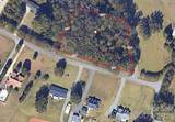 6700 Long Road - Photo 6