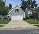 1819 Hooper Court - Photo 1
