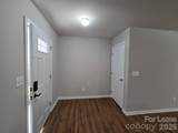 1819 Hooper Court - Photo 2